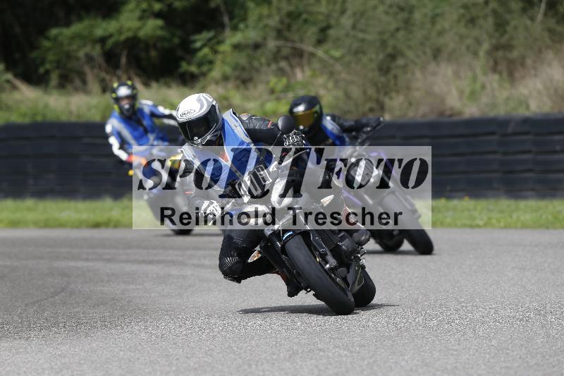 Archiv-2025/51 09.09.2025 PROMAX ADR/Gruppe gruen/419